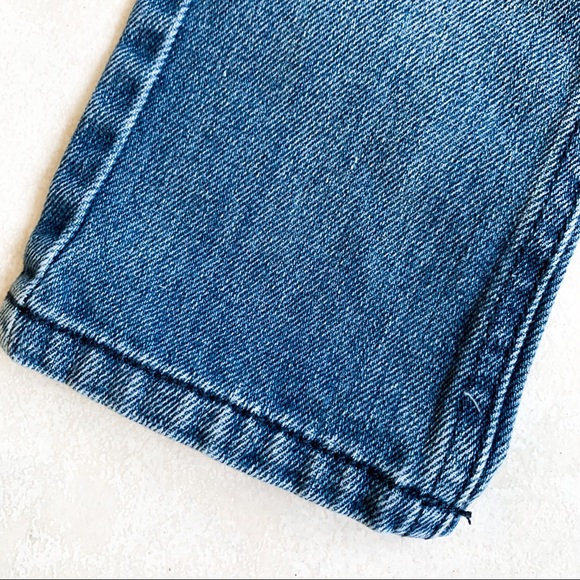 Nevada • Straight Leg Jeans - Picture 4 of 6